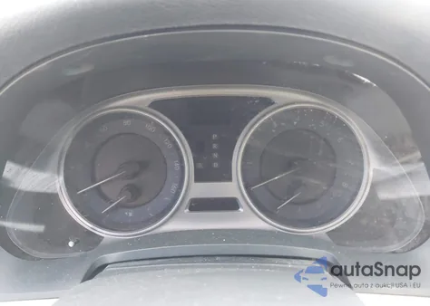 2010 Lexus Is 250 z USA, uszkodzony, nr VIN JTHBF5C21A5107577